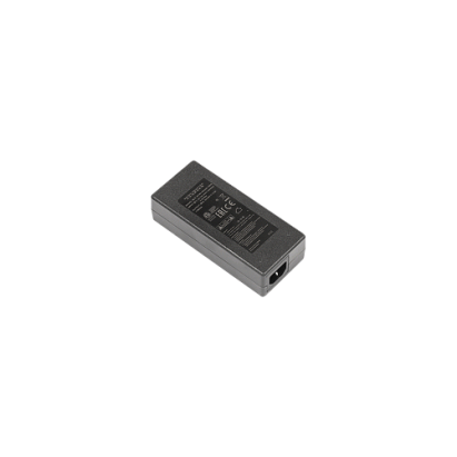 Adaptor 48V 2A 96W - Mikrotik 48V2A96W SafetyGuard Surveillance