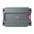 Controller pentru comanda lifturi, 16 relee NO-NC, RS485 - HIKVISION DS-K2M0016A SafetyGuard Surveillance