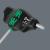 Set de chei hexagonale tip "T", 454/7 HF Set 1, 7 bucati, Wera 05023450001 HardWork ToolsRange