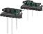 Set de chei hexagonale tip "T", 454/7 HF Set 1, 7 bucati, Wera 05023450001 HardWork ToolsRange