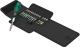 Maner surubelnita cu biti, 1/4", Kraftform Kompakt 838 RA S M SET1, 14 piese, Wera 05051060001 HardWork ToolsRange