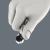 Set biti si tubulare, Tool-Check Plus, 39 de bucati, Wera 05056490001 HardWork ToolsRange