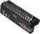 Set de biti Bit-Check 30 Impaktor 1, 30 de piese, Wera 05057690001 HardWork ToolsRange