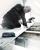 Set de biti Bit-Check 30 Impaktor 1, 30 de piese, Wera 05057690001 HardWork ToolsRange