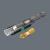 Bit 851/4 BTZ, PH2x50mm, Wera 05059552001 HardWork ToolsRange
