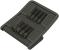 Set de 8 tubulare magnetice cu bit, prindere hexagonala, 1/4", Wera 05073495001 HardWork ToolsRange