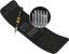 Set maner surubelnita cu biti, 11 bucati, Wera 05073670001 HardWork ToolsRange