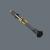 Set maner surubelnita cu biti, 11 bucati, Wera 05073670001 HardWork ToolsRange