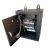 Automatizare pentru generatoare HYUNDAI monofazate ATS 220 H HardWork ToolsRange