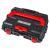 Cutie plastic RDI HardWork ToolsRange