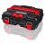 Cutie plastic RDI HardWork ToolsRange