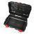 Cutie plastic RDI HardWork ToolsRange