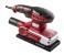 Slefuitor cu vibratii 200W 90x187mm RD-SA26 HardWork ToolsRange