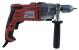 Masina de gaurit cu percutie 1050W 13mm RD-ID31 HardWork ToolsRange