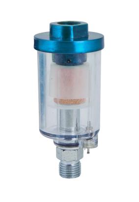 Mini filtru 1/4"M&F RD-AF01 HardWork ToolsRange