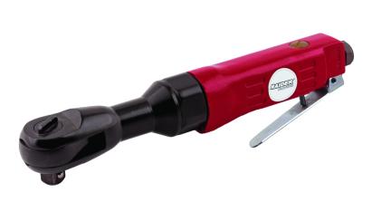 Cheie cu clichet pneumatica 1/2" RD-AR01 HardWork ToolsRange