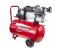 Compresor aer 50l 2.2kW 356l/min RD-AC08 HardWork ToolsRange