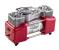 Compresor 12Vx300W 70L/min RD-AC14 HardWork ToolsRange