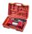 Compresor 12Vx300W 70L/min RD-AC14 HardWork ToolsRange