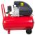 Compresor 2НР / 50l RD-AC02 HardWork ToolsRange