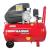 Compresor 2НР / 50l RD-AC02 HardWork ToolsRange