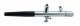 Aerogaf RD-AB01 HardWork ToolsRange