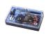 Aerogaf RD-AB01 HardWork ToolsRange
