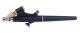Aerogaf RD-AB02 HardWork ToolsRange