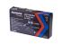 Aerogaf RD-AB02 HardWork ToolsRange
