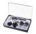 Aerogaf RD-AB02 HardWork ToolsRange