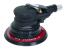 Slefuitor pneumatic orbital ø150mm RD-AROS01 HardWork ToolsRange