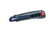 Cutter 18 mm- corp metalic RDI HardWork ToolsRange