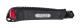 Cutter 18 mm- corp metalic RDI HardWork ToolsRange