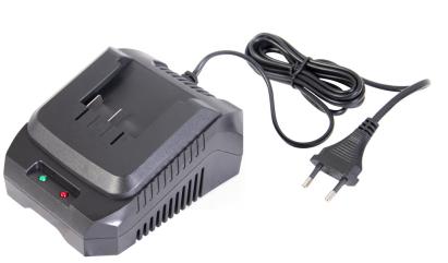 Incarcator Li-ion 18V 1h RD-GTL22 RD-HTL04 RD-CBL04 HardWork ToolsRange