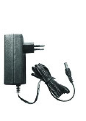 Incarcator pentru bormasina Li-ion 18V 2Ah RD-CDB26 HardWork ToolsRange