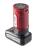 Adaptor USB pentru RD 12V-18V HardWork ToolsRange