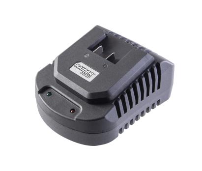 Incarcator rapid pentru acumulatori 20V RDI HardWork ToolsRange