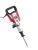 Ciocan demolator 1800W 48J HEX 30mm RDI-DH01B HardWork ToolsRange