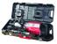 Ciocan demolator 1800W 48J HEX 30mm RDI-DH01B HardWork ToolsRange