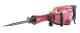 Ciocan demolator 1500W x 46J HEX 30 mm RD-DH02 HardWork ToolsRange