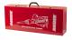 Ciocan demolator 1500W x 46J HEX 30 mm RD-DH02 HardWork ToolsRange
