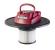 Aspirator cenusa 1200W 30L RD-WC03 HardWork ToolsRange