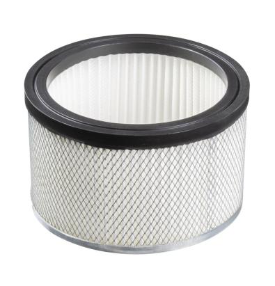 Filtru HEPA ø149 L 90mm pentru aspiratoarele RD-WC02N HardWork ToolsRange