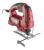 Fierastrau pendular 650W 65mm viteza variabila RD-JS32 HardWork ToolsRange