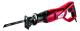 Fierastrau sabie 750 W RD-RS29 HardWork ToolsRange