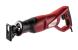 Fierastrau sabie 750 W RD-RS29 HardWork ToolsRange