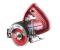 Fierastrau circular multifunctional ø110mm x 1480W RD-CS28 HardWork ToolsRange