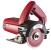 Fierastrau circular multifunctional ø110mm x 1480W RD-CS28 HardWork ToolsRange