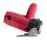 Fierastrau circular multifunctional ø110mm x 1480W RD-CS28 HardWork ToolsRange