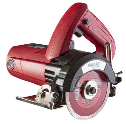Fierastrau circular multifunctional ø110mm x 1480W RD-CS28 HardWork ToolsRange